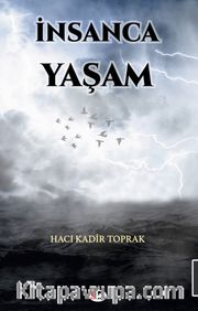 İnsanca Yaşam