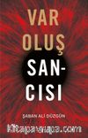 Varoluş Sancısı