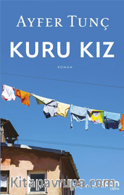 Kuru Kız