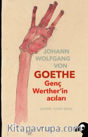Genç Werter'in Acıları