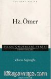 Hz. Ömer / İslam Önderleri Serisi