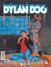 Dylan Dog Sayı: 93 / Oyun