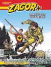 Zagor + / Avcılar Toplantısı