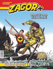 Zagor + / Avcılar Toplantısı