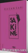 Sakine