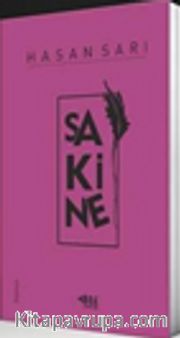 Sakine