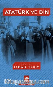 Atatürk ve Din