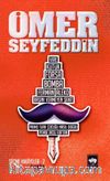 Ömer Seyfeddin-Seçme Hikayeler 2