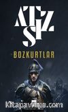 Bozkurtlar