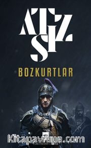 Bozkurtlar