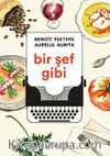 Bir Şef Gibi