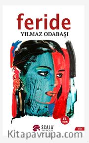 Feride