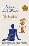 Bir Kadın