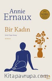 Bir Kadın