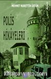 Polis Hikayeleri