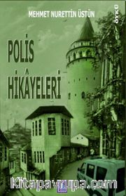 Polis Hikayeleri