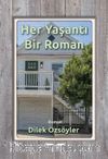 Her Yaşantı Bir Roman