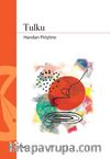 Tulku