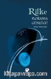 Floransa Günlüğü