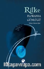 Floransa Günlüğü