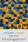 Tefekkür ve Yorum