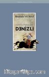 Anadolu’nun Türkleşmesinde Denizli