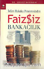 Faizsiz Bankacılık