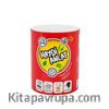 Redka Haydi Anlat (Yeni) (5250)