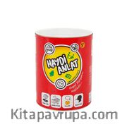Redka Haydi Anlat (Yeni) (5250)