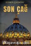Son Çağ