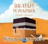 İbrahim Peygamber Hikayesi / Peygamber Hikayeleri Serisi 3+ Yaş