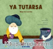 Ya Tutarsa