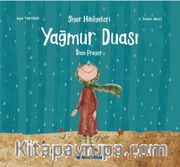 Yağmur Duası / Siyer Hikayeleri