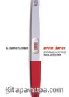 Anne Dansı & Çocuklar Hayatınızı Nasıl Değiştirir