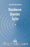 Sadece Senin İçin