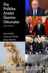 Dış Politika Analizi Üzerine Okumalar