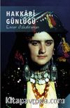Hakkari Günlüğü
