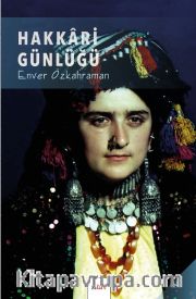 Hakkari Günlüğü