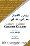 Sorani Türkçe Konuşma Kılavuzu