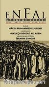 Enfal Mahkeme Kararı & Enfal Tarihi-Siyasi- Yasal Belge