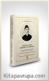 Osmanlı Âdet, Merasim ve Tabirleri
