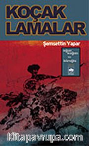 Koçaklamalar- Oğuz Kağan ve Köroğlu (Destan)