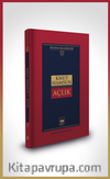 Açlık (Ciltli)