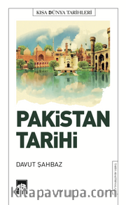 Pakistan Tarihi