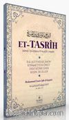 Et-Tasrîh Îsa Aleyhisselam’ın Kıyametten Önce İneceğine Dair Kesin Deliller