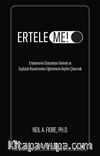 Erteleme!