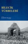 Bilecik Türbeleri
