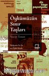 Öykümüzün Sınır Taşları