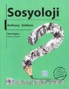 Sosyoloji