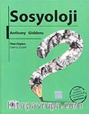 Sosyoloji